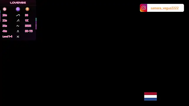 samara_veguz222 live cam