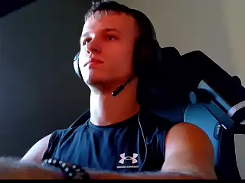 dennisdillon live cam on StripChat