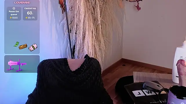 JACKI_JO