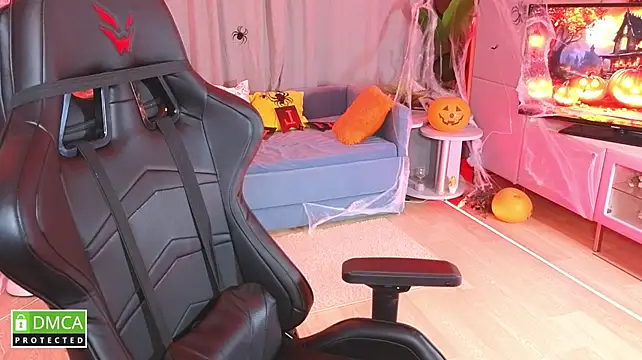 Mira_Mermayd webcam