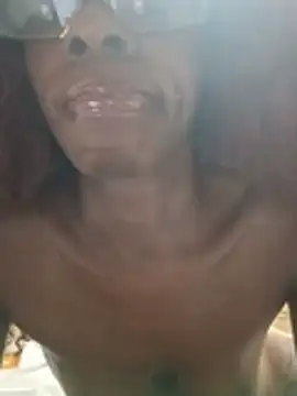 Jasmine_FullsShine