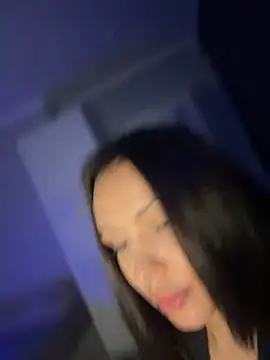 lorry6 live cam on StripChat