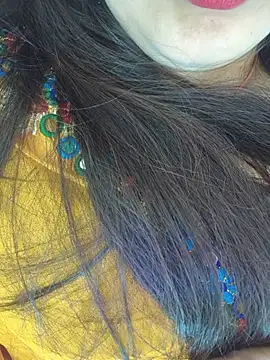 saijal_rao live cam on StripChat