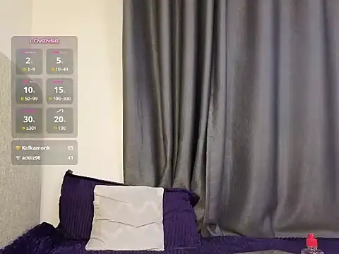Tasha_1