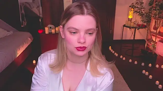 Hottie_Jane