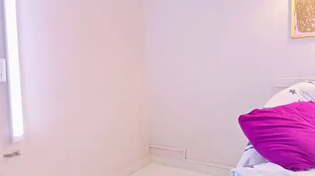 alishalancaster_cr