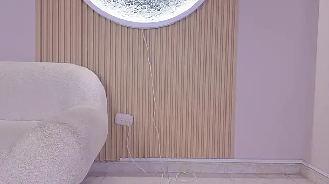 Hot_ladyy live cam