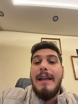 yarrak262