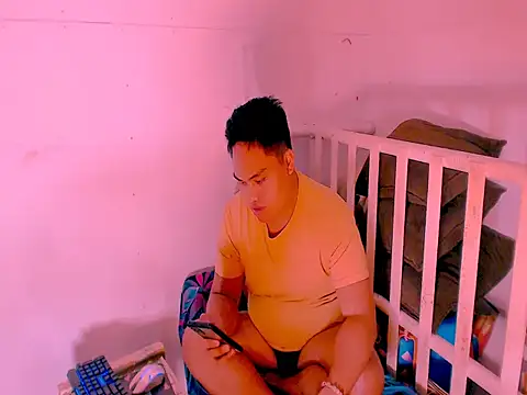 Hardking_69
