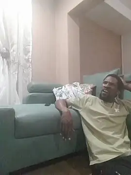 koolbend