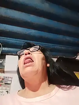 clarita_01