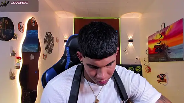 Damian_latinxxx