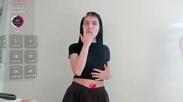 ErlinaBuoy