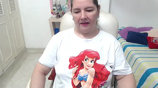 leonela_69
