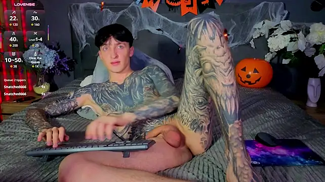 Martin_Jin