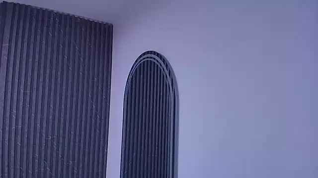 rubihops