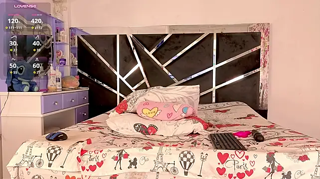 fire_lovex