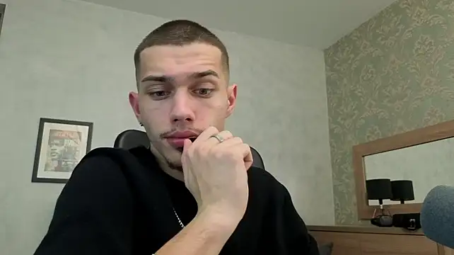 KaydenDrew
