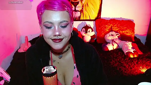 Divinejewel69