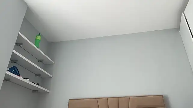 tomasdickpick