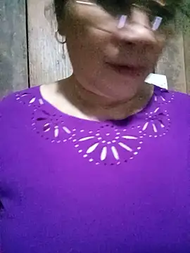 Funsexy1