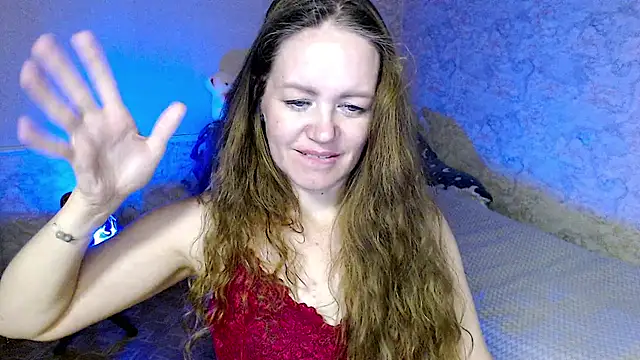 Fern_Lust