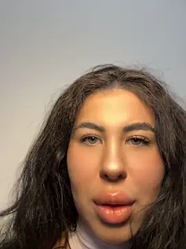 DaianaKimberly