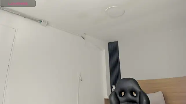 Diegoacostabigcock