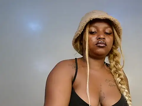 Sexybrii_