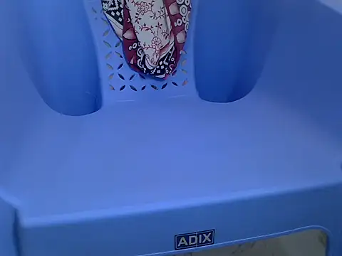 Jckymishy
