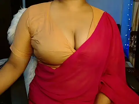 Sanjana401