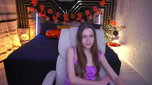 GracyMurre