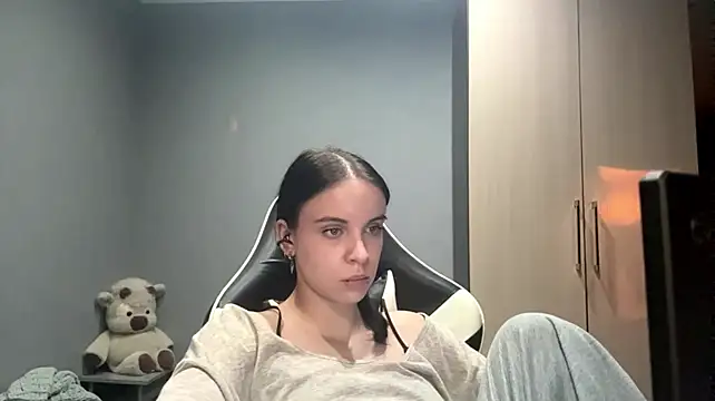 Hisaky