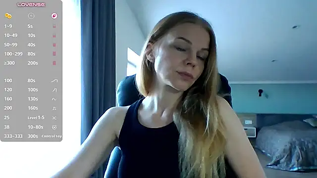 TinaDiamond