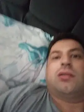 fazgostosottyy2222