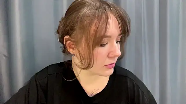 kseniyatemia