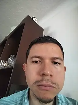 Sexmenfull