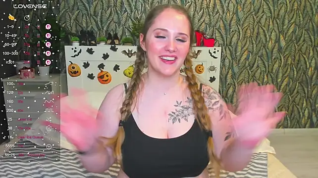 AfinaBrandt