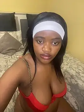 AssSeductresss_wet