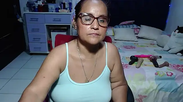 pervert_mommy_