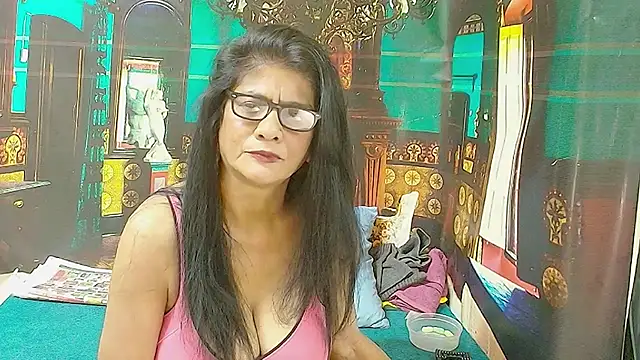IndianAllure