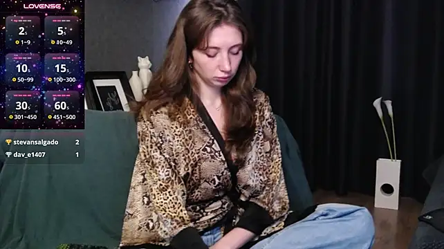 Ashley_Ross_