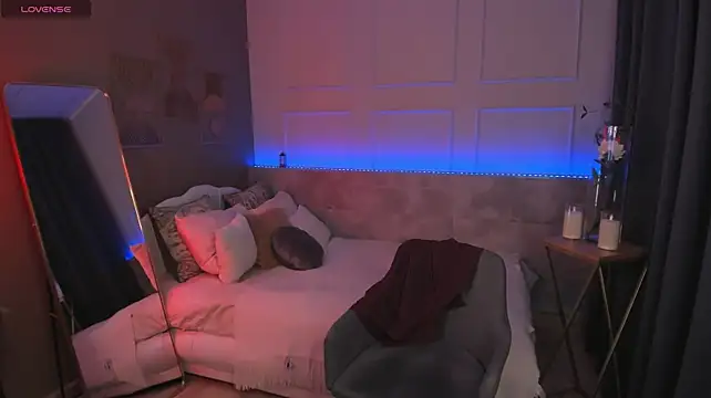 KylieMellow