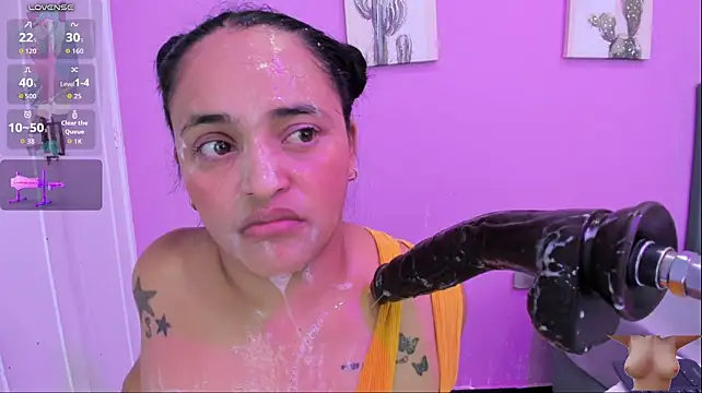 susan__bigass