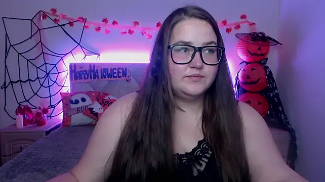 XX_Daniella_XX
