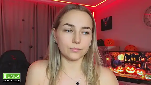 Mira_Mermayd