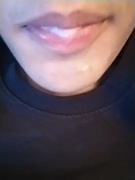 berilncity