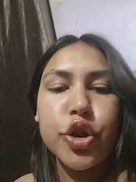 sanu_07