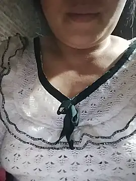maris-cute (F young) - Happy day 🥰🥰