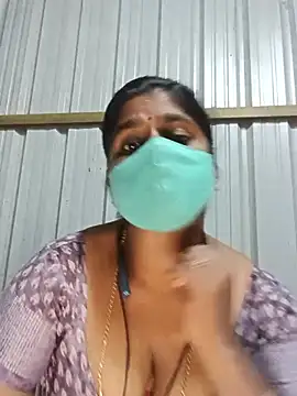kalai_tamil (F milf) - #69-position #anal #big-ass #big-nipples #big-tits #blowjob #cheapest-privates #cooking #cumshot #dirty-talk #doggy-style #facial #fingering #indian #kissing #massage #masturbation #mobile #new #oil-show #orgasm #sexting #tamil #yoga #69-position #anal #anal-doggy-style #anal-fingering #anal-indian #anal-masturbation #anal-milfs #big-ass #big-ass-anal #big-ass-big-tits #big-ass-doggy-style #big-ass-indian #big-ass-milfs #big-nipples #big-nipples-milfs #big-tits #big-tits-anal #big-tits-blowjob #big-tits-doggy-style #big-tits-indian #big-tits-milfs #black-hair #black-hair-milfs #blowjob #blowjob-milfs #cheapest-privates #cheapest-privates-indian #cheapest-privates-milfs #cooking #cumshot #dirty-talk #doggy-style #facial #fingering #fingering-indian #fingering-milfs #flashing #indian #indian-milfs #massage #masturbation #medium #milfs #mobile #mobile-milfs #new #new-black-hair #new-cheapest-privates #new-indian #new-milfs #new-mobile #oil-show #orgasm #orgasm-milfs #romantic #romantic-indian #romantic-milfs #sexting #small-audience #tamil #yoga #yoga-milfs
